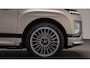 Hyundai Ioniq 9 Lounge AWD 7p. 110.3 kWh RIJKLAAR VANAF € 77.999,- | VERSCHILLENDE KLEUREN LEVERBAAR IN 2025!!! | OP = OP |