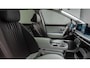 Hyundai Ioniq 9 Lounge AWD 7p. 110.3 kWh RIJKLAAR VANAF € 77.999,- | VERSCHILLENDE KLEUREN LEVERBAAR IN 2025!!! | OP = OP |