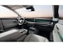 Hyundai Ioniq 9 Lounge AWD 7p. 110.3 kWh RIJKLAAR VANAF € 77.999,- | VERSCHILLENDE KLEUREN LEVERBAAR IN 2025!!! | OP = OP |