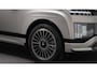 Hyundai Ioniq 9 Lounge AWD 7p. 110.3 kWh RIJKLAAR VANAF € 77.999,- | VERSCHILLENDE KLEUREN LEVERBAAR IN 2025!!! | OP = OP |