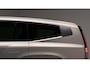 Hyundai Ioniq 9 Style 7p. 110.3 kWh RIJKLAAR VANAF € 65.999,- | NIEUW TE BESTELLEN | OP = OP |