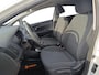 Hyundai Ioniq 9 Style 7p. 110.3 kWh RIJKLAAR VANAF € 65.999,- | NIEUW TE BESTELLEN | OP = OP |