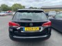 Opel Astra Sports Tourer 1.2 Turbo 96kw | Elegance | Airco-Ecc | Navi