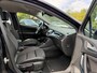 Opel Astra Sports Tourer 1.2 Turbo 96kw | Elegance | Airco-Ecc | Navi