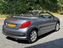 Peugeot 207 CC 1.6 VTi Première Cabriolet Climate Control 145DK Sportvelgen
