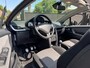Peugeot 207 CC 1.6 VTi Première Cabriolet Climate Control 145DK Sportvelgen