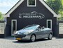 Peugeot 207 CC 1.6 VTi Première Cabriolet Climate Control 145DK Sportvelgen