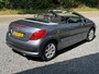 Peugeot 207 CC 1.6 VTi Première Cabriolet Climate Control 145DK Sportvelgen