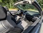Peugeot 207 CC 1.6 VTi Première Cabriolet Climate Control 145DK Sportvelgen