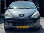 Peugeot 207 CC 1.6 VTi Première Cabriolet Climate Control 145DK Sportvelgen