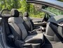 Peugeot 207 CC 1.6 VTi Première Cabriolet Climate Control 145DK Sportvelgen