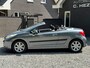 Peugeot 207 CC 1.6 VTi Première Cabriolet Climate Control 145DK Sportvelgen
