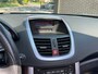 Peugeot 207 CC 1.6 VTi Première Cabriolet Climate Control 145DK Sportvelgen