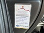 Peugeot 207 CC 1.6 VTi Première Cabriolet Climate Control 145DK Sportvelgen