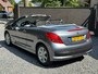 Peugeot 207 CC 1.6 VTi Première Cabriolet Climate Control 145DK Sportvelgen