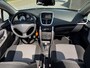 Peugeot 207 CC 1.6 VTi Première Cabriolet Climate Control 145DK Sportvelgen