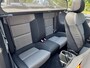 Peugeot 207 CC 1.6 VTi Première Cabriolet Climate Control 145DK Sportvelgen