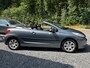 Peugeot 207 CC 1.6 VTi Première Cabriolet Climate Control 145DK Sportvelgen