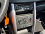 Peugeot 207 CC 1.6 VTi Première Cabriolet Climate Control 145DK Sportvelgen