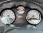 Peugeot 207 CC 1.6 VTi Première Cabriolet Climate Control 145DK Sportvelgen