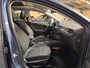Ford Focus 1.0 EcoBoost Active Panoramadak Winter Design pack Full LED B&O 5d Dealeronderhouden