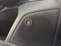Ford Focus 1.0 EcoBoost Active Panoramadak Winter Design pack Full LED B&O 5d Dealeronderhouden