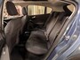 Ford Focus 1.0 EcoBoost Active Panoramadak Winter Design pack Full LED B&O 5d Dealeronderhouden