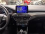 Ford Focus 1.0 EcoBoost Active Panoramadak Winter Design pack Full LED B&O 5d Dealeronderhouden