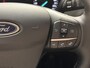 Ford Focus 1.0 EcoBoost Active Panoramadak Winter Design pack Full LED B&O 5d Dealeronderhouden