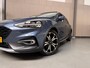 Ford Focus 1.0 EcoBoost Active Panoramadak Winter Design pack Full LED B&O 5d Dealeronderhouden
