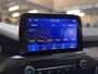 Ford Focus 1.0 EcoBoost Active Panoramadak Winter Design pack Full LED B&O 5d Dealeronderhouden