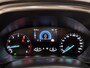 Ford Focus 1.0 EcoBoost Active Panoramadak Winter Design pack Full LED B&O 5d Dealeronderhouden
