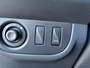 Dacia Sandero 0.9 TCe Bi-Fuel Laur.|1st eig.|LPG G3|5 Drs|Airco |Cruise-Cont. |LED dagrij|