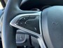 Dacia Sandero 0.9 TCe Bi-Fuel Laur.|1st eig.|LPG G3|5 Drs|Airco |Cruise-Cont. |LED dagrij|