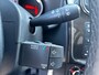 Dacia Sandero 0.9 TCe Bi-Fuel Laur.|1st eig.|LPG G3|5 Drs|Airco |Cruise-Cont. |LED dagrij|