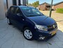 Dacia Sandero 0.9 TCe Bi-Fuel Laur.|1st eig.|LPG G3|5 Drs|Airco |Cruise-Cont. |LED dagrij|