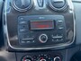 Dacia Sandero 0.9 TCe Bi-Fuel Laur.|1st eig.|LPG G3|5 Drs|Airco |Cruise-Cont. |LED dagrij|