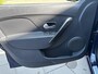 Dacia Sandero 0.9 TCe Bi-Fuel Laur.|1st eig.|LPG G3|5 Drs|Airco |Cruise-Cont. |LED dagrij|