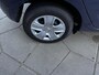Dacia Sandero 0.9 TCe Bi-Fuel Laur.|1st eig.|LPG G3|5 Drs|Airco |Cruise-Cont. |LED dagrij|
