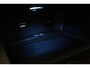 Peugeot 3008 1.2 PureTech Blue Lease GT | Panoramadak | Stoelmassage/-verwarming | Alcantara bekleding | Parkeercamera/-sensoren (voor/achter) | Elektrische kofferdeksel | Keyless Entry/Start | Apple Carplay/Android Auto | Draadloze telefoonlader |