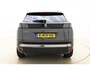Peugeot 3008 1.2 PureTech Blue Lease GT | Panoramadak | Stoelmassage/-verwarming | Alcantara bekleding | Parkeercamera/-sensoren (voor/achter) | Elektrische kofferdeksel | Keyless Entry/Start | Apple Carplay/Android Auto | Draadloze telefoonlader |