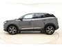 Peugeot 3008 1.2 PureTech Blue Lease GT | Panoramadak | Stoelmassage/-verwarming | Alcantara bekleding | Parkeercamera/-sensoren (voor/achter) | Elektrische kofferdeksel | Keyless Entry/Start | Apple Carplay/Android Auto | Draadloze telefoonlader |