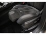 Peugeot 3008 1.2 PureTech Blue Lease GT | Panoramadak | Stoelmassage/-verwarming | Alcantara bekleding | Parkeercamera/-sensoren (voor/achter) | Elektrische kofferdeksel | Keyless Entry/Start | Apple Carplay/Android Auto | Draadloze telefoonlader |