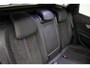 Peugeot 3008 1.2 PureTech Blue Lease GT | Panoramadak | Stoelmassage/-verwarming | Alcantara bekleding | Parkeercamera/-sensoren (voor/achter) | Elektrische kofferdeksel | Keyless Entry/Start | Apple Carplay/Android Auto | Draadloze telefoonlader |