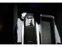 Peugeot 3008 1.2 PureTech Blue Lease GT | Panoramadak | Stoelmassage/-verwarming | Alcantara bekleding | Parkeercamera/-sensoren (voor/achter) | Elektrische kofferdeksel | Keyless Entry/Start | Apple Carplay/Android Auto | Draadloze telefoonlader |