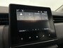 Renault Clio 1.0 TCe 90 Evolution | Navigatie | Airco | Privacy Glass | Cruise Control | Lichtmetalen velgen 16" | Parkeersensoren en achteruitrijcamera