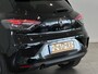 Renault Clio 1.0 TCe 90 Evolution | Navigatie | Airco | Privacy Glass | Cruise Control | Lichtmetalen velgen 16" | Parkeersensoren en achteruitrijcamera