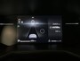 Renault Clio 1.0 TCe 90 Evolution | Navigatie | Airco | Privacy Glass | Cruise Control | Lichtmetalen velgen 16" | Parkeersensoren en achteruitrijcamera