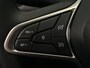 Renault Clio 1.0 TCe 90 Evolution | Navigatie | Airco | Privacy Glass | Cruise Control | Lichtmetalen velgen 16" | Parkeersensoren en achteruitrijcamera