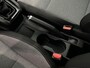 Renault Clio 1.0 TCe 90 Evolution | Navigatie | Airco | Privacy Glass | Cruise Control | Lichtmetalen velgen 16" | Parkeersensoren en achteruitrijcamera